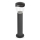 Outdoor lamp ARTEO 1xE27/15W/230V IP44 50 cm