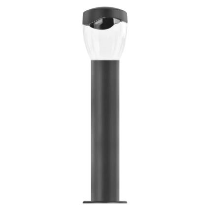 Outdoor lamp ARTEO 1xE27/15W/230V IP44 50 cm