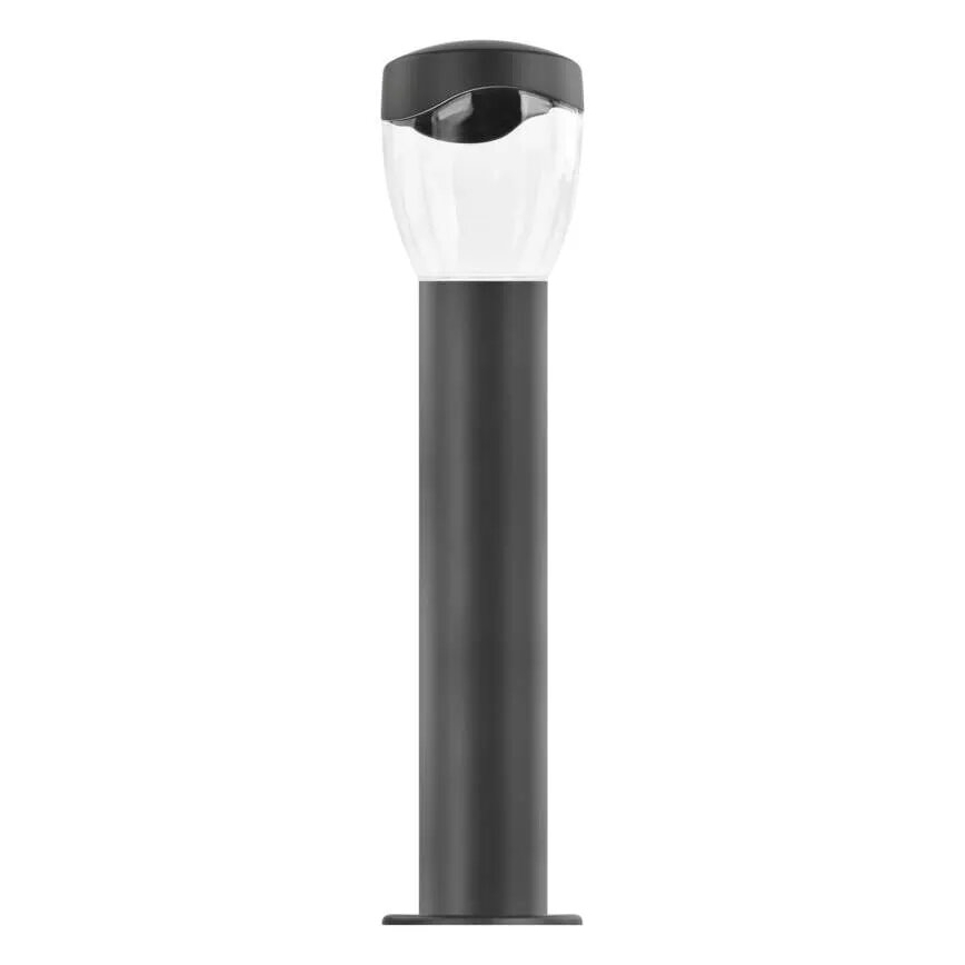 Outdoor lamp ARTEO 1xE27/15W/230V IP44 50 cm