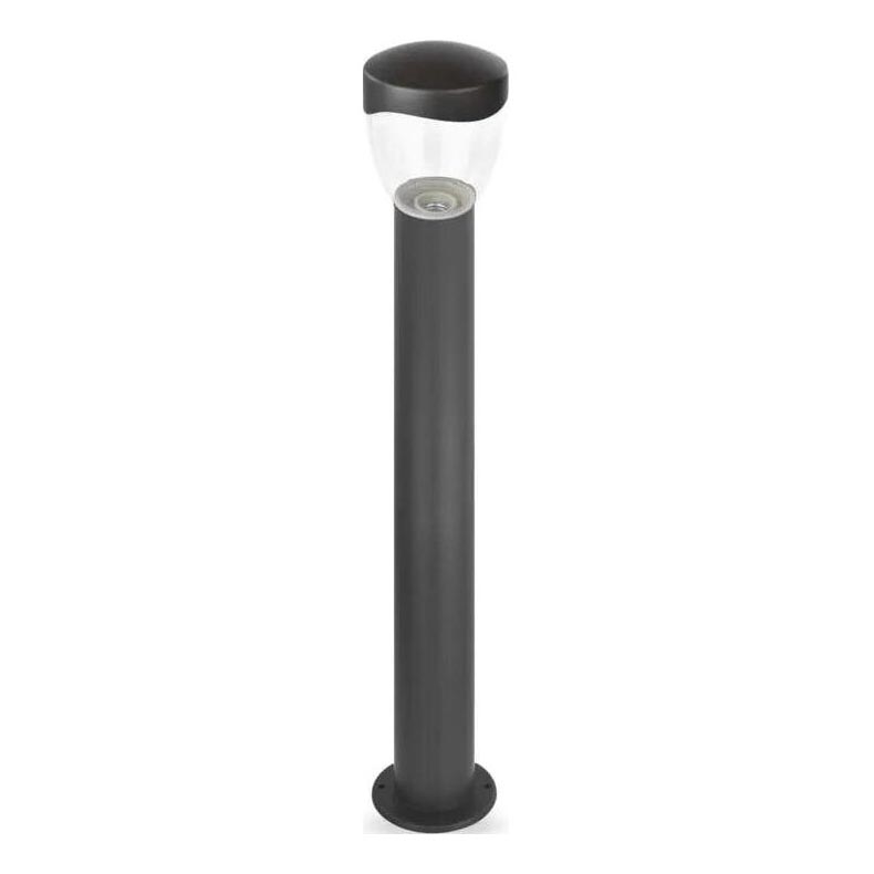 Outdoor lamp ARTEO 1xE27/15W/230V IP44 80 cm