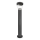 Outdoor lamp ARTEO 1xE27/15W/230V IP44 80 cm