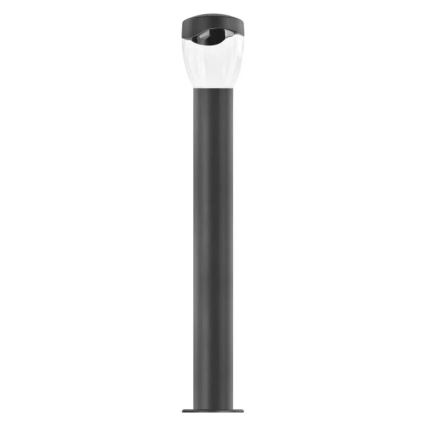 Outdoor lamp ARTEO 1xE27/15W/230V IP44 80 cm