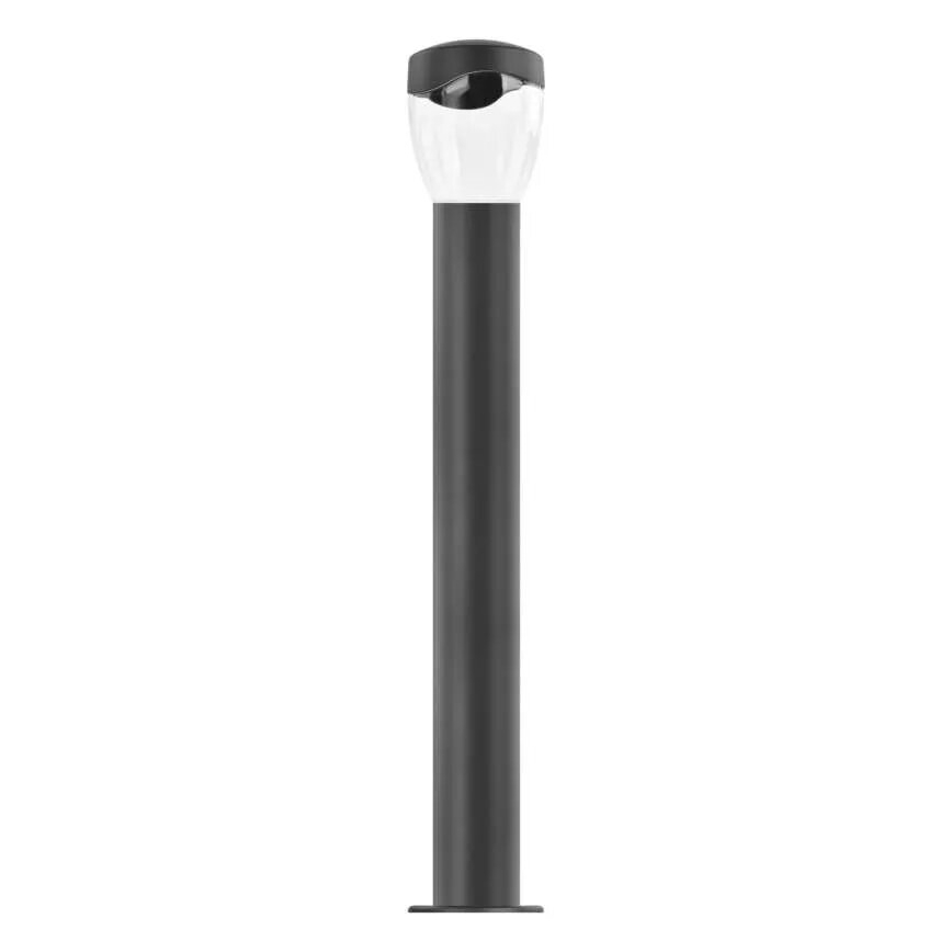 Outdoor lamp ARTEO 1xE27/15W/230V IP44 80 cm