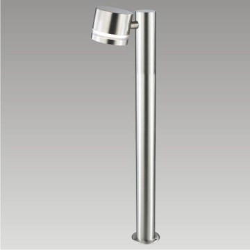 Outdoor lamp CANBERRA 1xGX53/9W IP44