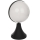 Outdoor lamp CIRCULO 1xE27/40W/230V IP44