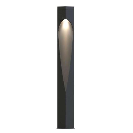 Outdoor lamp CONCORDIA 1xGU10/28W/230V IP44