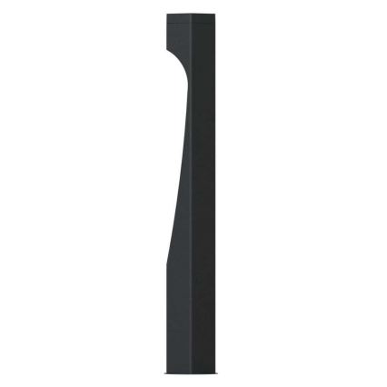 Outdoor lamp CONCORDIA 1xGU10/28W/230V IP44