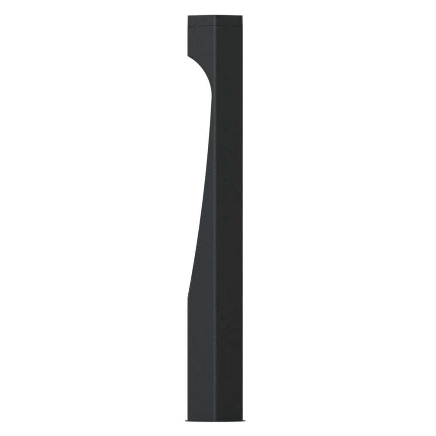 Outdoor lamp CONCORDIA 1xGU10/28W/230V IP44
