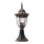 Outdoor lamp FLORENCJA 1xE27/20W/230V IP43