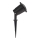 Outdoor lamp FLORI RAY 1xGU10/6W/230V IP65