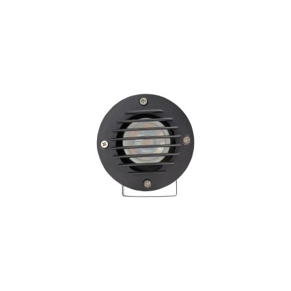 Outdoor lamp FLORI RAY 1xGU10/6W/230V IP65