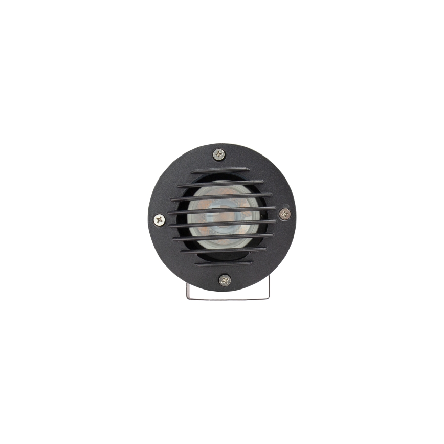Outdoor lamp FLORI RAY 1xGU10/6W/230V IP65