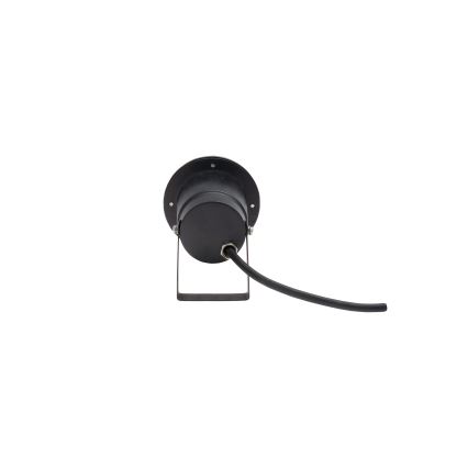 Outdoor lamp FLORI RAY 1xGU10/6W/230V IP65