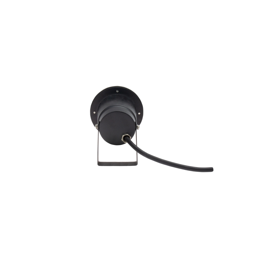 Outdoor lamp FLORI RAY 1xGU10/6W/230V IP65