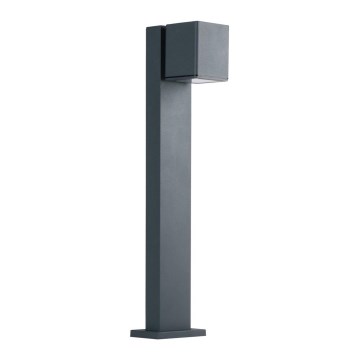 Outdoor lamp GORI 1xGU10/35W/230V IP44