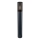 Outdoor lamp HARLEM 1xE27/60W/230V 50 cm IP44 black