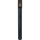 Outdoor lamp HARLEM 1xE27/60W/230V 80 cm IP44 black