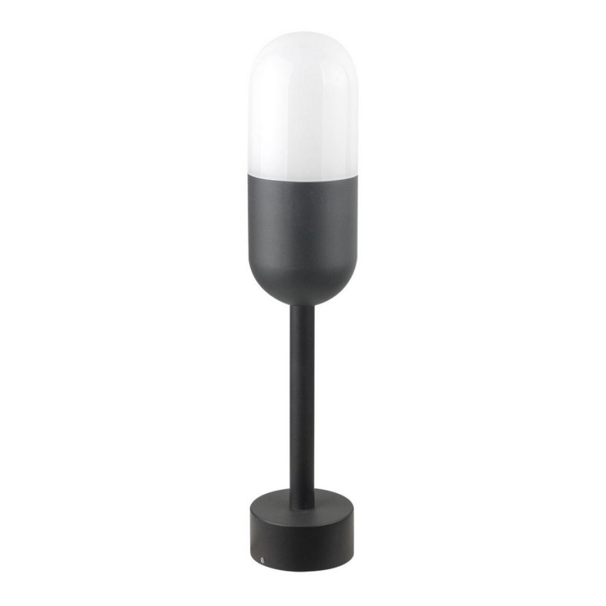 Outdoor lamp HORTEN 1xE27/10W/230V IP44 44 cm
