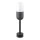 Outdoor lamp HORTEN 1xE27/10W/230V IP44 44 cm