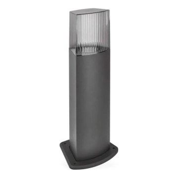 Outdoor lamp LANA 1xE27/25W/230V IP54 45 cm