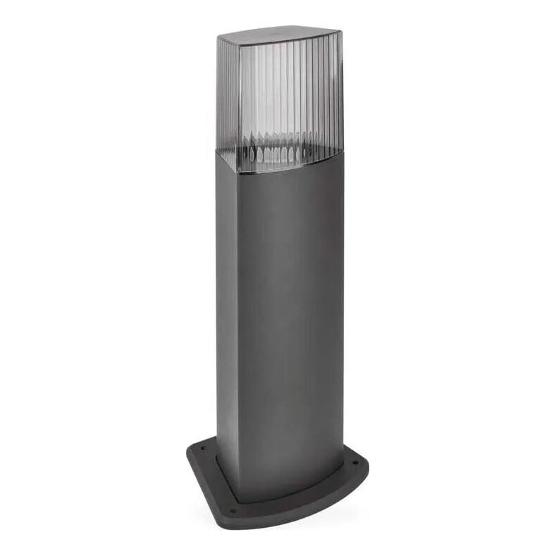 Outdoor lamp LANA 1xE27/25W/230V IP54 45 cm