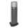 Outdoor lamp LANA 1xE27/25W/230V IP54 45 cm