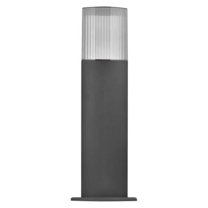 Outdoor lamp LANA 1xE27/25W/230V IP54 45 cm