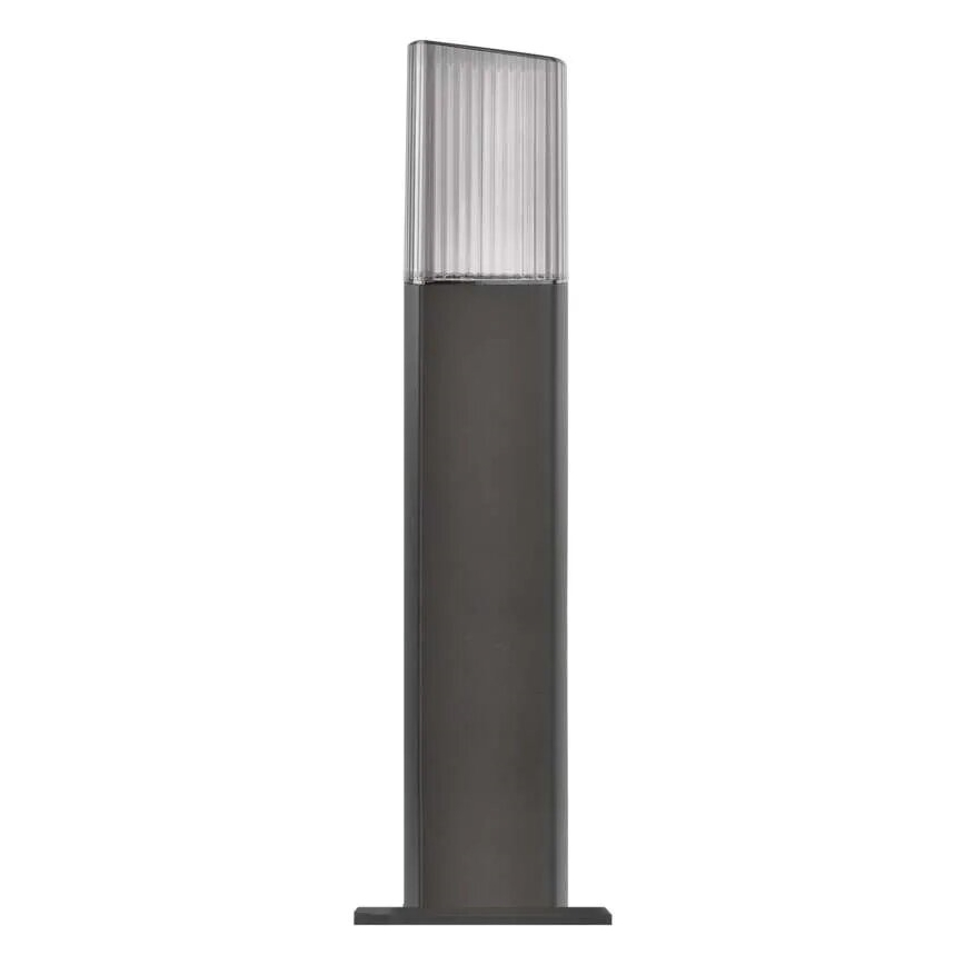 Outdoor lamp LANA 1xE27/25W/230V IP54 45 cm