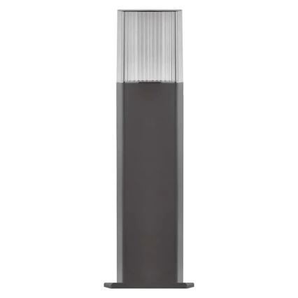 Outdoor lamp LANA 1xE27/25W/230V IP54 45 cm