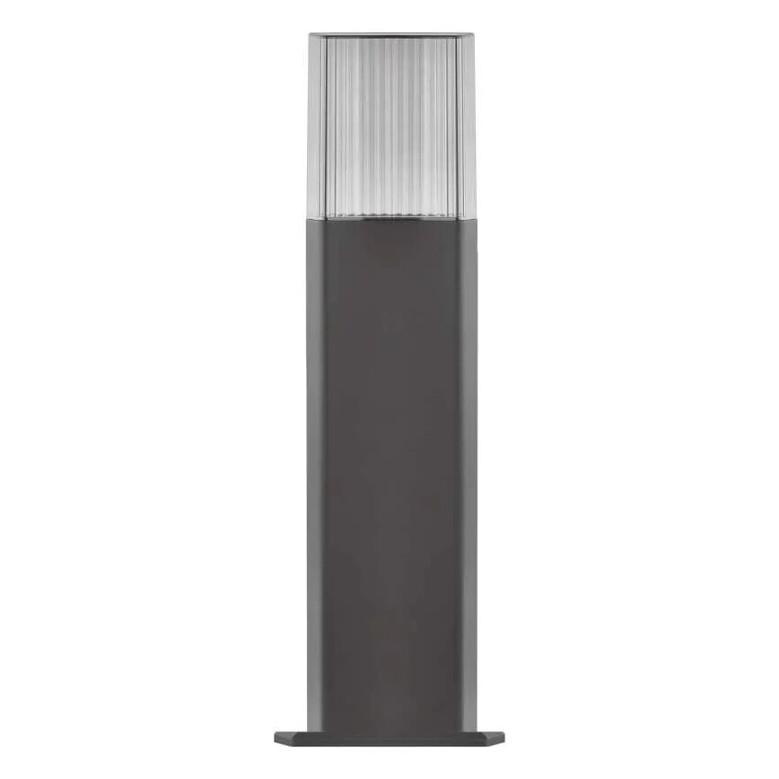 Outdoor lamp LANA 1xE27/25W/230V IP54 45 cm