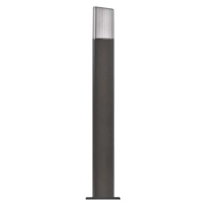 Outdoor lamp LANA 1xE27/25W/230V IP54 75 cm