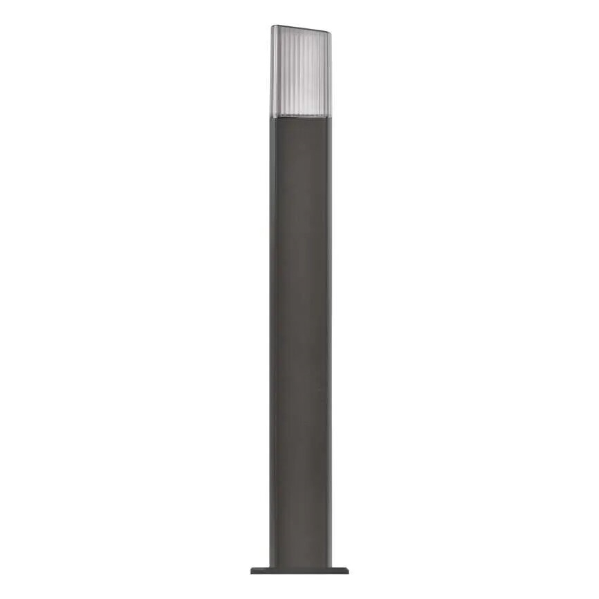 Outdoor lamp LANA 1xE27/25W/230V IP54 75 cm