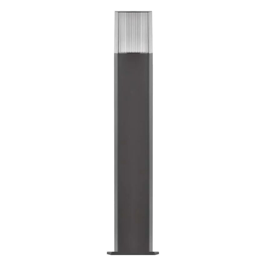 Outdoor lamp LANA 1xE27/25W/230V IP54 75 cm