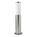 Outdoor lamp LIVIA 1xE27/20W/230V IP44