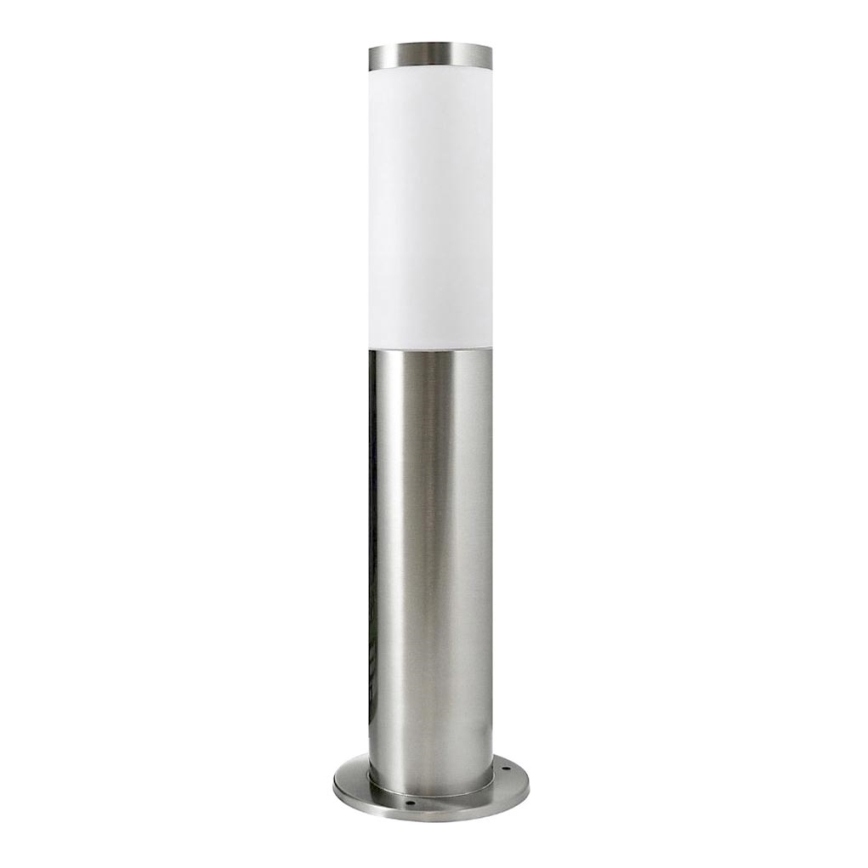 Outdoor lamp LIVIA 1xE27/20W/230V IP44