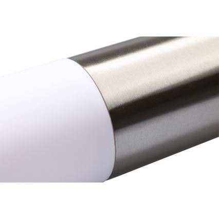 Outdoor lamp LIVIA 1xE27/20W/230V IP44