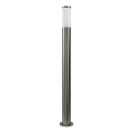 Outdoor lamp LIVIA 1xE27/40W/230V IP44