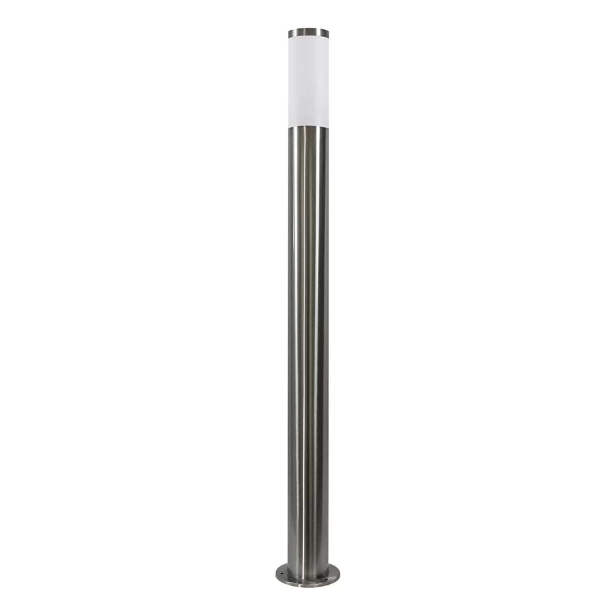 Outdoor lamp LIVIA 1xE27/40W/230V IP44