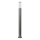 Outdoor lamp LIVIA 1xE27/40W/230V IP44