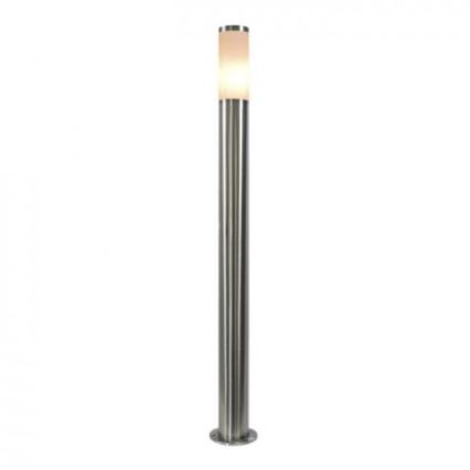 Outdoor lamp LIVIA 1xE27/40W/230V IP44
