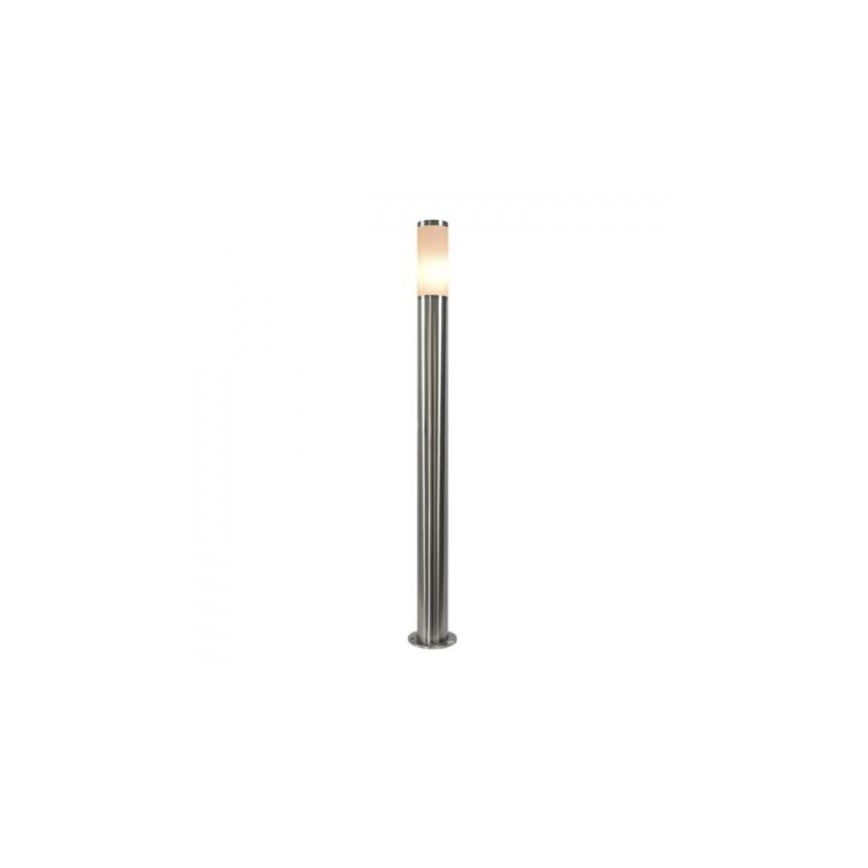 Outdoor lamp LIVIA 1xE27/40W/230V IP44