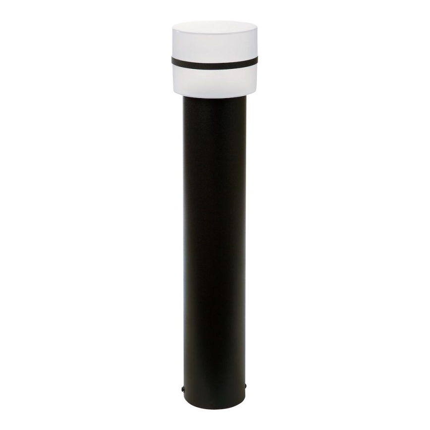 Outdoor lamp MIA 1xE27/60W/230V 50 cm IP44 black