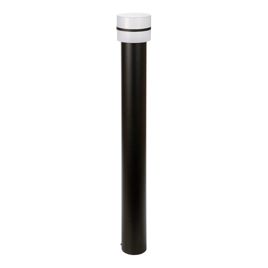 Outdoor lamp MIA 1xE27/60W/230V 80 cm IP44 black