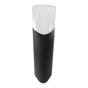 Outdoor lamp SEEMAN 1xE27/27W/230V IP44