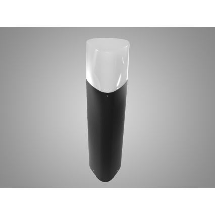 Outdoor lamp SEEMAN 1xE27/27W/230V IP44