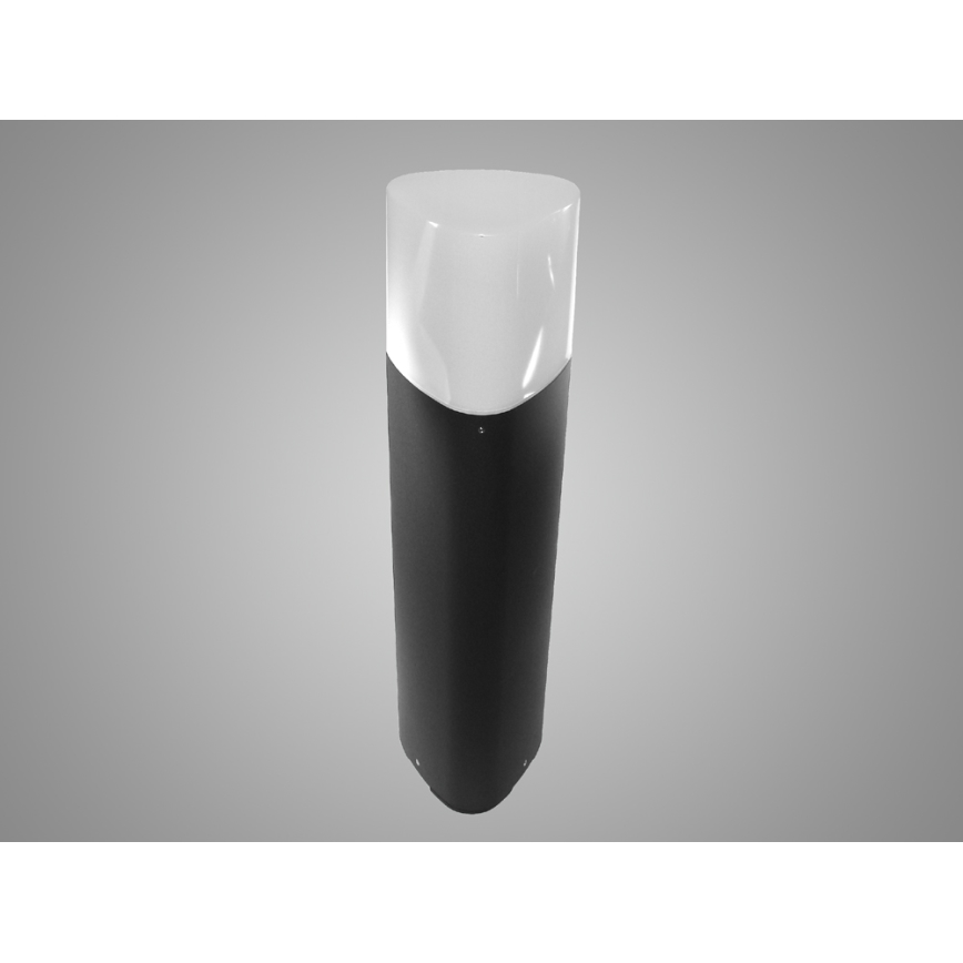 Outdoor lamp SEEMAN 1xE27/27W/230V IP44