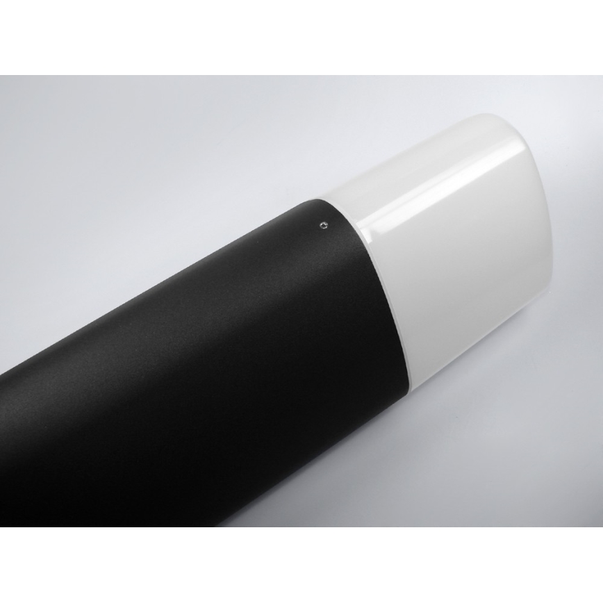 Outdoor lamp SEEMAN 1xE27/27W/230V IP44