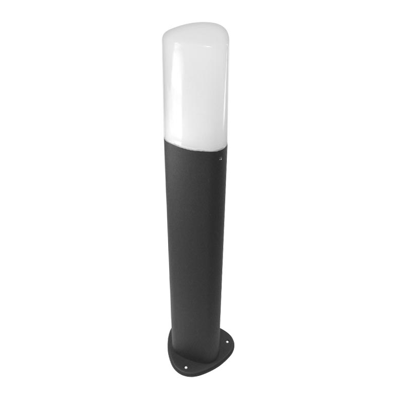 Outdoor lamp SEGAR 1xE27/18W/230V IP44