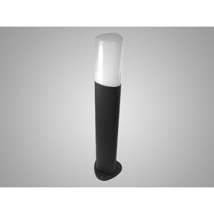 Outdoor lamp SEGAR 1xE27/18W/230V IP44