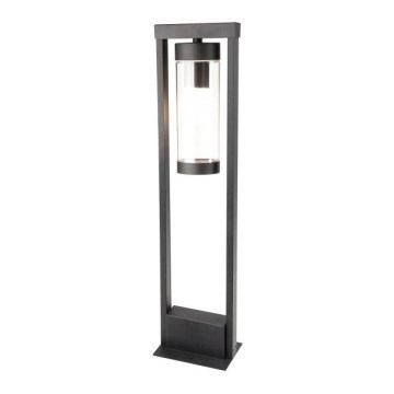 Outdoor lamp SPECTRA 1xE27/10W/230V IP44 50 cm